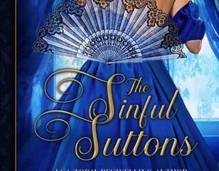 sinful suttons scarlett scott