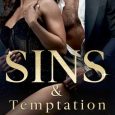 sins temptation lexxi james