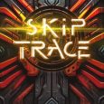 skip trace jenn burke