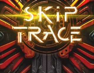 skip trace jenn burke