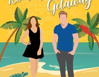 so not romantic getaway evie sterling