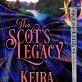 soct's legacy keira montclair