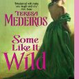 some like it teresa medeiros