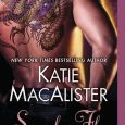 sparks fly katie macalister