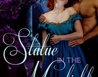 statue moonlight m bonneau