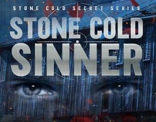 stone cold sinister stephanie st klaire