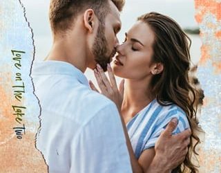 story of heart colleen charles