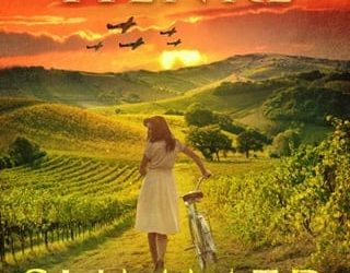 summer of fire rachel hanks