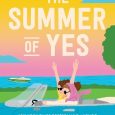 summer of yes courtney walsh