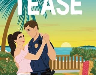 summer tease martha keyes