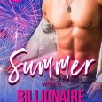 summer with billionaire shana gray