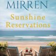sunshine reservations lilly mirren