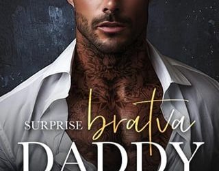 surprise bratva daddy bella king