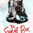 sweat box carmen rosales