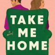 take me home melanie sweeney