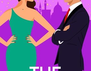 takeover jackie ladbury