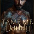 tame me daddy sara fields