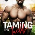 taming tackle rye cox