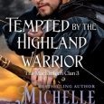 tempted highland michelle willingham