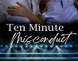 ten minute sl sterling