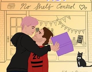 tenacious act marion de re