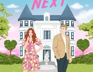 thank you next kathryn freeman