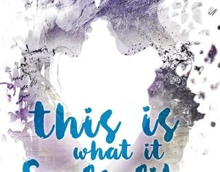 this is what rae lloyd