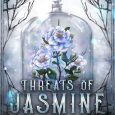 threat of jasmine kitt lynn