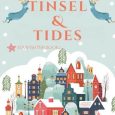 tinsel tides nina potter