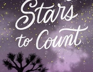 too many stars frances m thompson