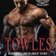towles quinn slater