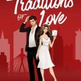 traditions of love renee anne