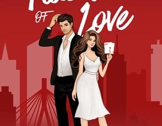 traditions of love renee anne