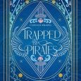 trapped pirates stephanie bwabwa