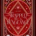 trapped vengeance jes drew