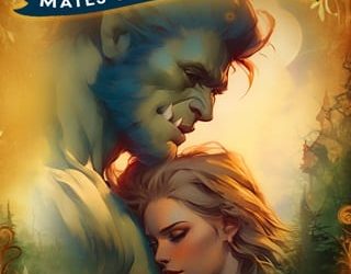 troll charming leela ash