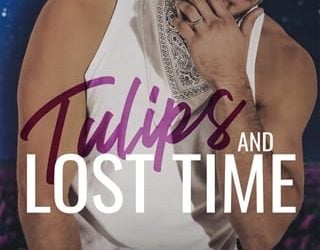 tulips and lost time emilia finn