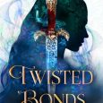 twisted bonds karah mina