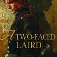 two faced laird olivia kerr