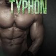 typhon heather slade