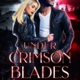 under crimson blades anna hawke