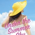 under summer sky debbie macomber
