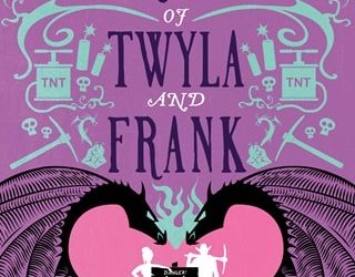 undermining twyla frank megan bannen