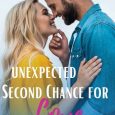 unexpected second chance heather scarlett