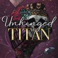 unhinged titan ev olsen