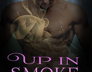 up in smoke lucee joie