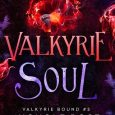 valkyrie soul nichole rose