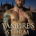 vampire's storm juliette n banks