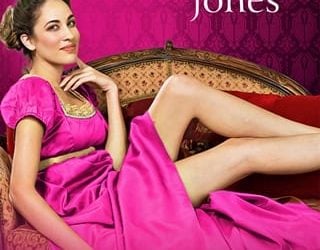 vexing duke celeste jones