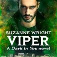 viper suzanne wright